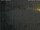 Webcam in Obertauern, 0.9 km