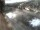 Webcam in Obertauern, 1 km