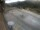Webcam in Obertauern, 1.9 km entfernt