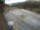 Webcam in Obertauern, 0.7 mi away
