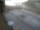 Webcam in Obertauern, 1 km
