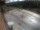 Webcam in Obertauern, 1.6 km entfernt