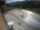 Webcam in Obertauern, 0.9 km