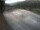 Webcam in Obertauern, 1.9 km