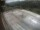 Webcam in Obertauern, 1.1 km entfernt