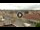 Webcam in Kyritz, 49.9 km