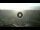 Webcam in Kyritz, 5.6 km