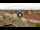 Webcam in Kyritz, 51.1 km