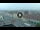 Webcam in Kyritz, 15.2 mi away