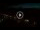 Webcam in Kyritz, 19.3 mi away