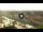 Webcam in Kyritz, 25.2 mi away