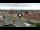 Webcam in Kyritz, 17.8 mi away
