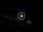 Webcam in Kyritz, 36.3 km entfernt