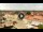 Webcam in Kyritz, 39.3 km