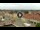 Webcam in Kyritz, 14 mi away