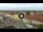 Webcam in Kyritz, 15.2 mi away
