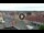 Webcam in Kyritz, 27.3 km