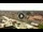 Webcam in Kyritz, 15.2 mi away