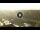 Webcam in Kyritz, 27.3 km