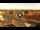 Webcam in Kyritz, 27.3 km