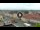 Webcam in Kyritz, 16.8 mi away