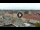 Webcam in Kyritz, 16.8 mi away