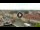 Webcam in Kyritz, 43.5 km