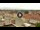 Webcam in Kyritz, 43.5 km entfernt
