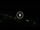 Webcam in Kyritz, 52.9 km entfernt