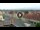 Webcam in Kyritz, 51.4 km