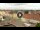 Webcam in Kyritz, 37.3 km