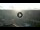 Webcam in Kyritz, 43.5 km