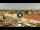 Webcam in Kyritz, 64.7 km entfernt