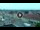 Webcam in Kyritz, 36.3 km