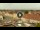 Webcam in Kyritz, 51.5 km entfernt
