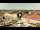 Webcam in Kyritz, 53.5 km entfernt