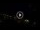 Webcam in Kyritz, 52 km entfernt