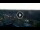 Webcam in Kyritz, 39.3 km entfernt
