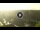 Webcam in Kyritz, 52.3 km entfernt