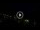 Webcam in Kyritz, 5.6 km entfernt