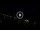 Webcam in Kyritz, 52.9 km entfernt