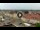 Webcam in Kyritz, 16.8 mi away