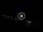 Webcam in Kyritz, 14 mi away