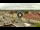 Webcam in Kyritz, 49.9 km entfernt