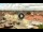 Webcam in Kyritz, 37.6 km entfernt