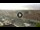 Webcam in Kyritz, 39.3 km