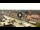 Webcam in Kyritz, 53.5 km entfernt