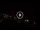 Webcam in Kyritz, 27.3 km