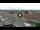 Webcam in Kyritz, 37.6 km