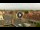Webcam in Kyritz, 25.2 mi away